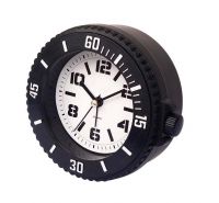 30cm watch shape wall clock