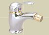 https://es.tradekey.com/product_view/Bidet-Faucet-214817.html