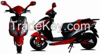 1500W sttong electric motorcycle taile electric motorbike adult dirt bike