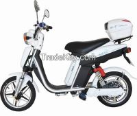 hot selling electric scooter electric motorcycle with pedals