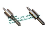 nozzle P, S