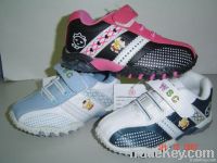 Children Shoe-78012