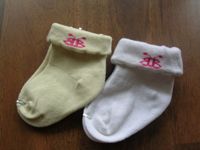 baby's cotton socks
