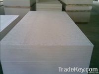 https://fr.tradekey.com/product_view/10mm-Decorative-Gypsum-Board-auko-m--4587930.html