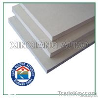 https://jp.tradekey.com/product_view/12mm-Moisture-Resistant-Gypsum-Board-auko-m--4587486.html