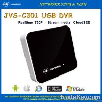 USB DVR