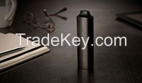 PAX Vaporizer 2013 ( The Hottest for USA AND UK markets)
