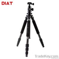 Professional Aluminum Camera Tripod for Digital Camera