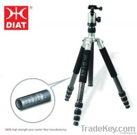 https://www.tradekey.com/product_view/0-8kg-Weight-Lightest-100-Carbon-Fiber-Camera-Tripod-4632826.html