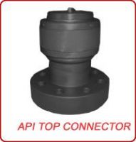 API Top Connector