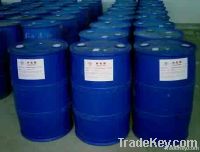 Mono ethylene glycol