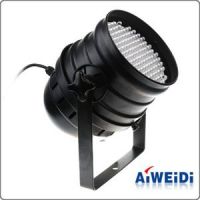 177PCS 10MM led par can light