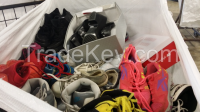 https://ar.tradekey.com/product_view/-0-82-0-94-Untouched-Unsorted-Used-Shoes-8207467.html