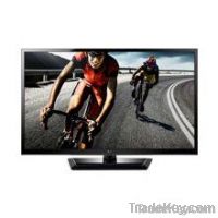 LG - 55LM4600 - LED-backlit LCD TV - Smart TV - 1080p (FullHD)