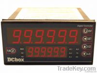 https://fr.tradekey.com/product_view/6-Digital-Microprocessor-Meter-4754939.html