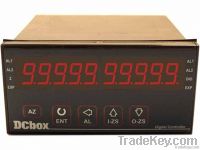 https://www.tradekey.com/product_view/5-Digital-Dual-Input-amp-Screen-Microprocessor-Meter-4754957.html