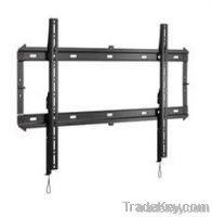 Chief RXF2 Ã¢ï¿½ï¿½ chief rxf2 x-large fit fixed wall mount from chief produc