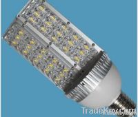 E40 30w LED street Light supply