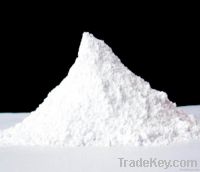 https://www.tradekey.com/product_view/Caustic-Soda-Flake-4928872.html