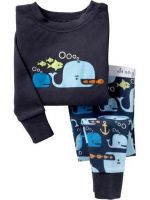 kids clothing new style baby wear child clothes set