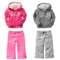 https://jp.tradekey.com/product_view/100-Cotton-Baby-Garment-Baby-Suits-Baby-Jacket-Suits-4585406.html