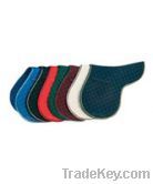 Saddle Pads