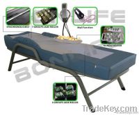 Jade Massage Bed BL-7800