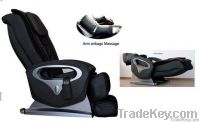 Zero-Gravity Massage Chair BL-9612