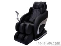 Multifunction Massage Chair BL-9710