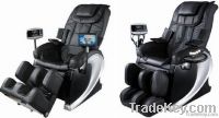 Massage Chair BL-9700