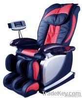 Massage Chair BL-9614