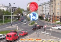 Traffic Light