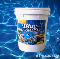 https://www.tradekey.com/product_view/20kg-Aquarium-Coral-Reef-Sea-Salt-4630172.html