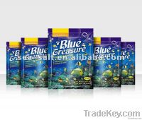 https://www.tradekey.com/product_view/6-7kg-Sps-lps-Sea-Salt-For-Aquarium-4634056.html