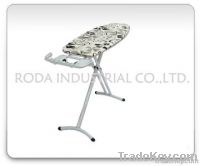 Ironing Board RD1648HT-22/28