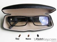 MWE Spy Glasses Set Digital