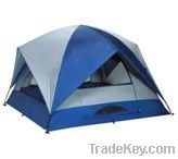 https://www.tradekey.com/product_view/Camping-Tent-4586956.html