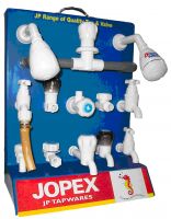 JOPEX Tapware