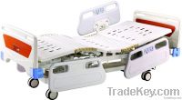 Three-function electric bed BFDA-3-2