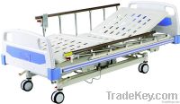 Three-function electric bed BFDA-3-3