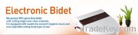 Elctronic Bidet