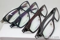 Fashion style TR90 eyewear