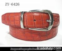 https://fr.tradekey.com/product_view/2013-New-Arrival-Fashion-Classic-Business-Durable-Genuine-Leather-Belt-4916360.html