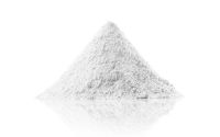 Talc Powder