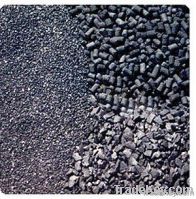 Activated Carbon