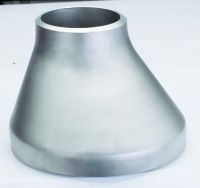 Stub End, Stainless Steel Elbow, Reducer, Tee, Flange
