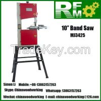 https://ar.tradekey.com/product_view/10inch-Portable-Wood-Band-Saw-8270688.html