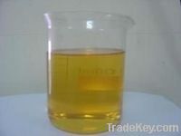 Refined Sunflower Oil | Rapseed Oil | Soya Bean Oil | Cooking Oil | Edible Oil | Plant Oil | Seed Oil