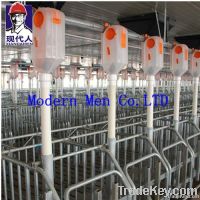 https://ar.tradekey.com/product_view/Automatic-Pig-Feeding-System-For-Sows-4588674.html
