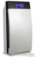 HEPA ozone air purifier Ozone Electric Room Deodorizers